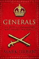 Generals