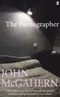 Pornographer