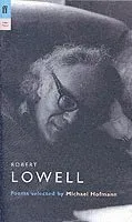 Robert Lowell