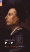 Alexander Pope