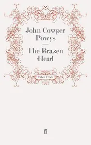 Brazen Head