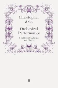 Orchestral Performance