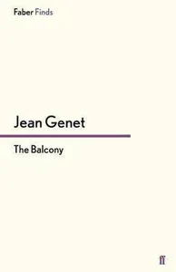 The Balcony