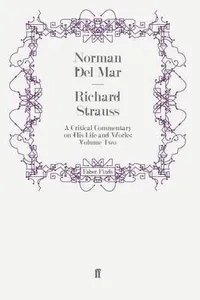Richard Strauss