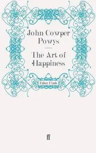 The Art of Happiness