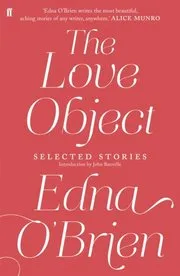Love Object