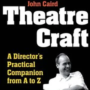 Theatre Craft