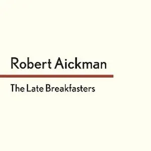 Late Breakfasters