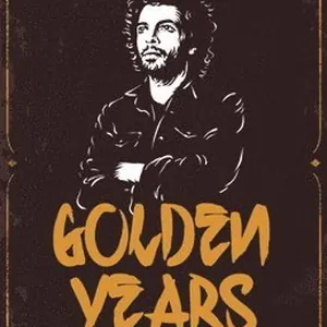 Golden Years
