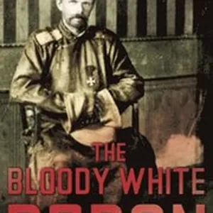 Bloody White Baron