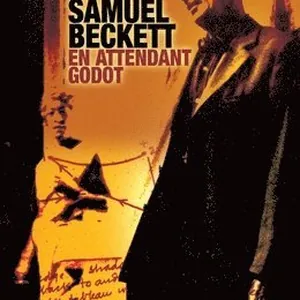 Waiting for Godot