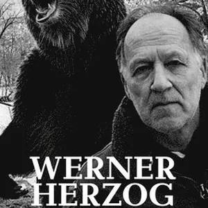 Werner Herzog - A Guide for the Perplexed