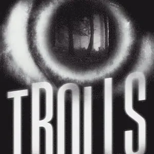 Trolls