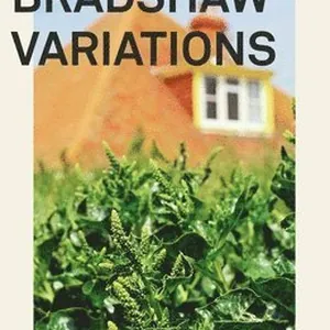 Bradshaw Variations