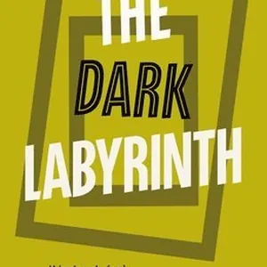 The Dark Labyrinth