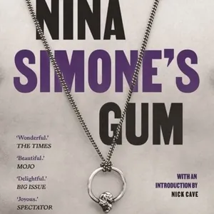 Nina Simone's Gum