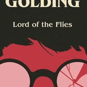 Lord of the Flies