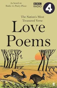 Poetry Please: Love Poems