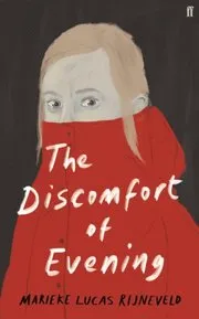 Discomfort of Evening