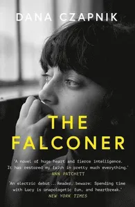 The Falconer