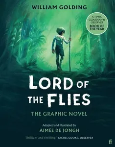 Lord of the Flies