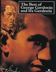 Best Of George And Ira Gershwin