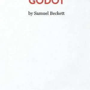 Waiting for Godot