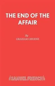The End of the Affair