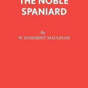 Noble Spaniard