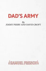 Dad's Army