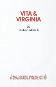 Vita and Virginia