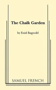 Chalk Garden