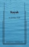 Kayak