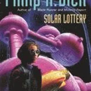 Solar Lottery
