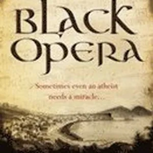 Black Opera