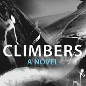 Climbers