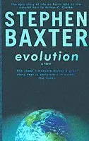 Evolution
