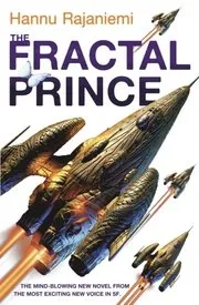Fractal Prince