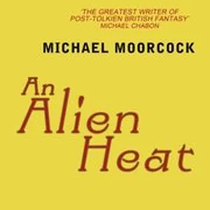 Alien Heat