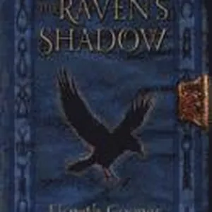 Raven's Shadow
