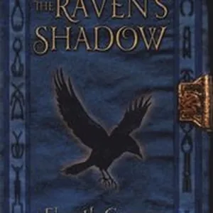 Raven's Shadow