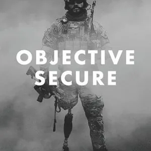 Objective Secure