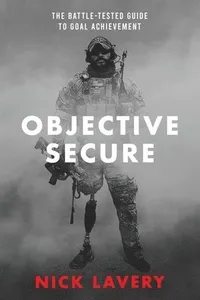 Objective Secure