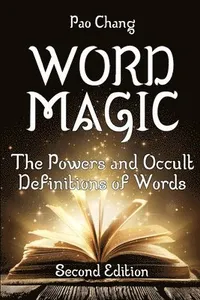 Word Magic