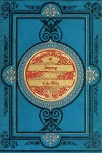 Journey