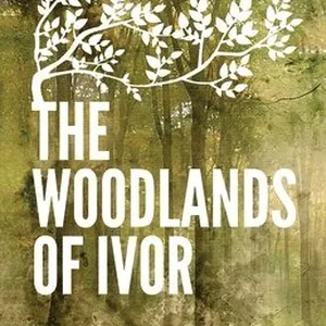 Woodlands of Ivor