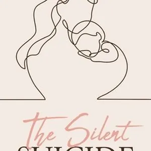 Silent Suicide