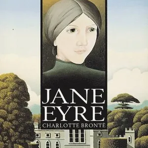 Jane Eyre