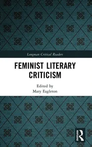 Feminist Literary Criticism