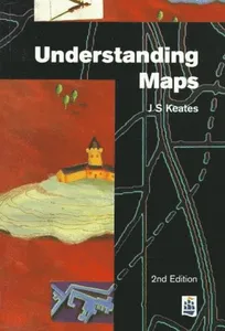 Understanding Maps